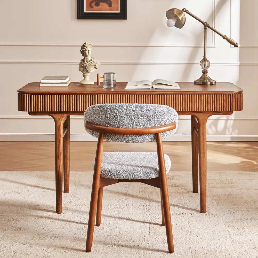 BEST SELLER | Hernest