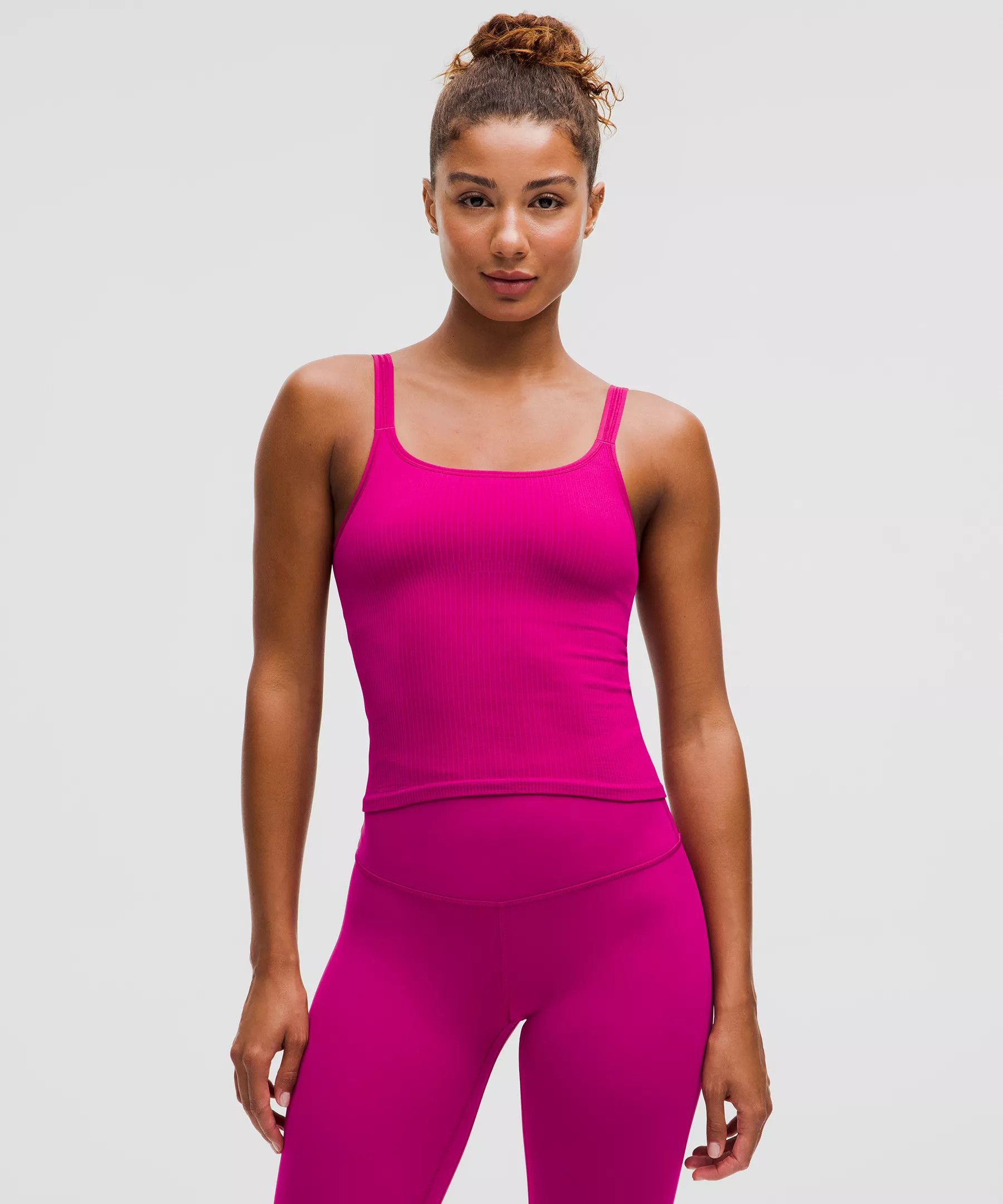 $68 USD | Lululemon (US)
