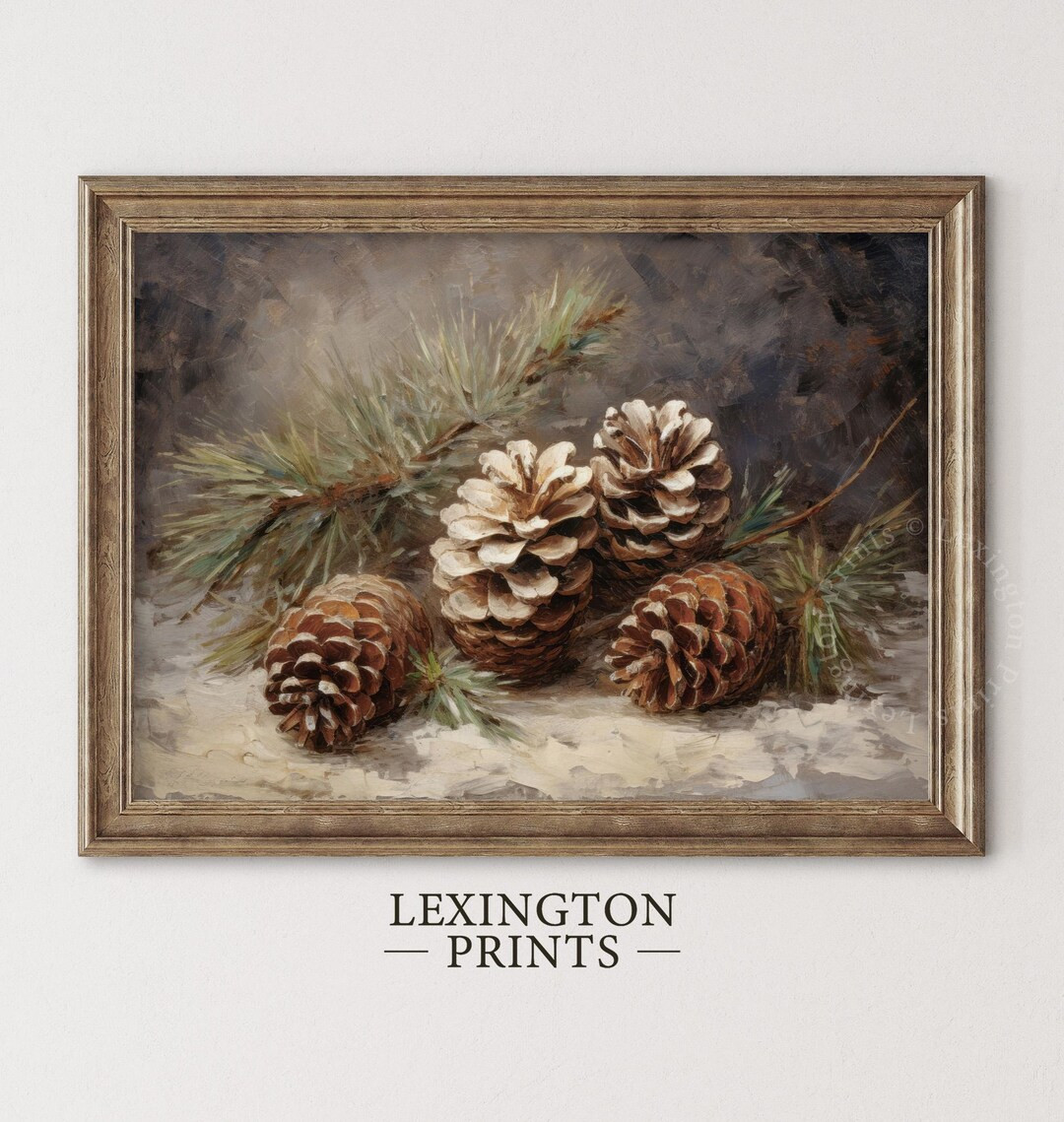 NowPrice:$2.80 | Etsy (US)