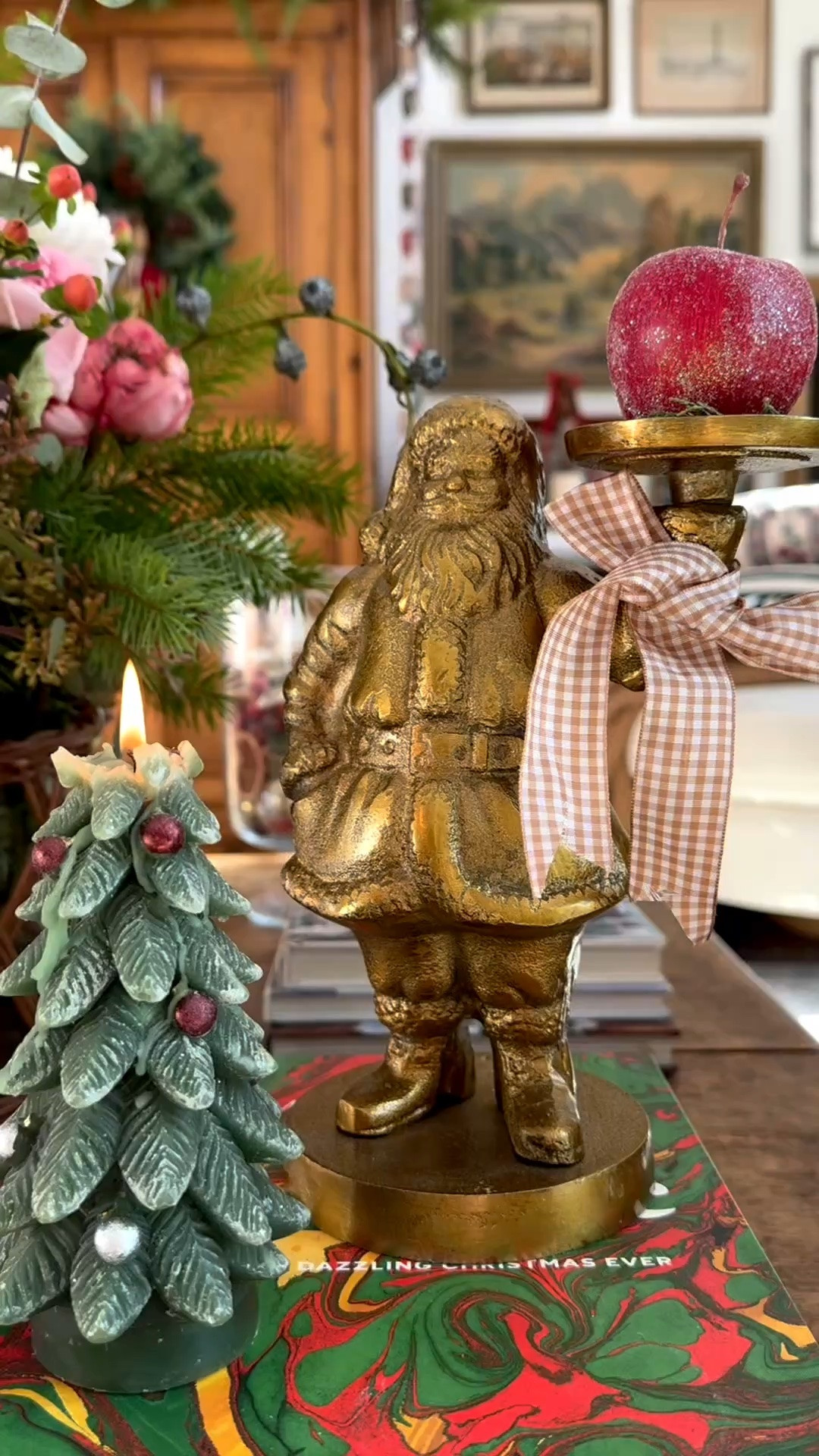 Shop my faves for Christmas in July from Antique Farmhouse 🎄✨

#LTKmomlife #LTKSeasonal #LTKHome