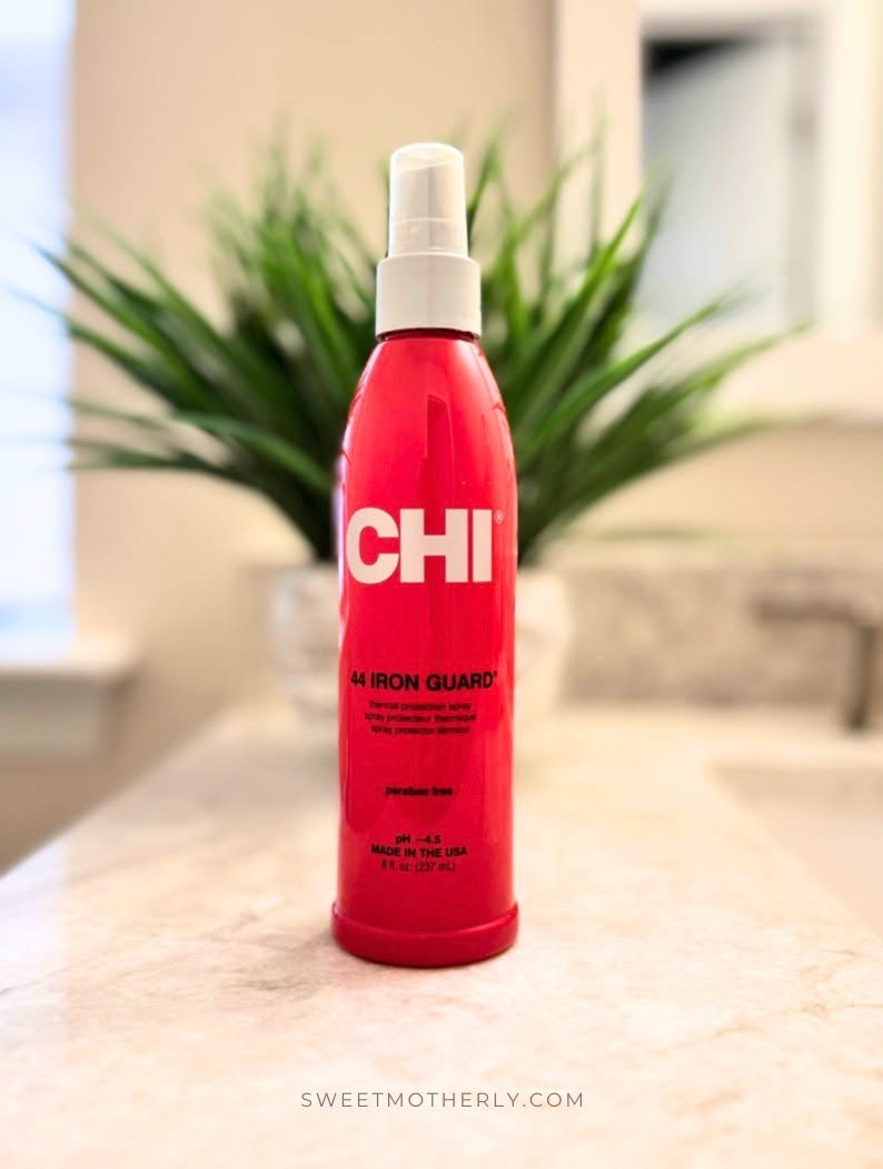 Chi heat protectant on sale

Healthy hair routine
Hair growth essentials
Heat protectant favorites
Frizz control products
Damage repair treatments
Scalp care must haves
Volumizing hair products
Shine boosting formulas
Viral haircare finds

#LTKSeasonal #LTKSaleAlert