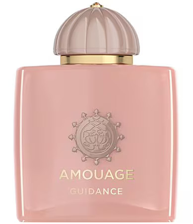 Amouage Guidance Eau de Parfum - 3.4 oz. | Dillard's