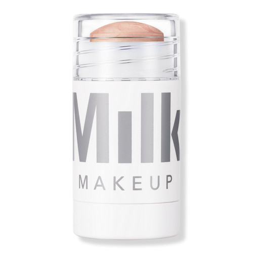 Dewy Cream Highlighter Stick | Ulta
