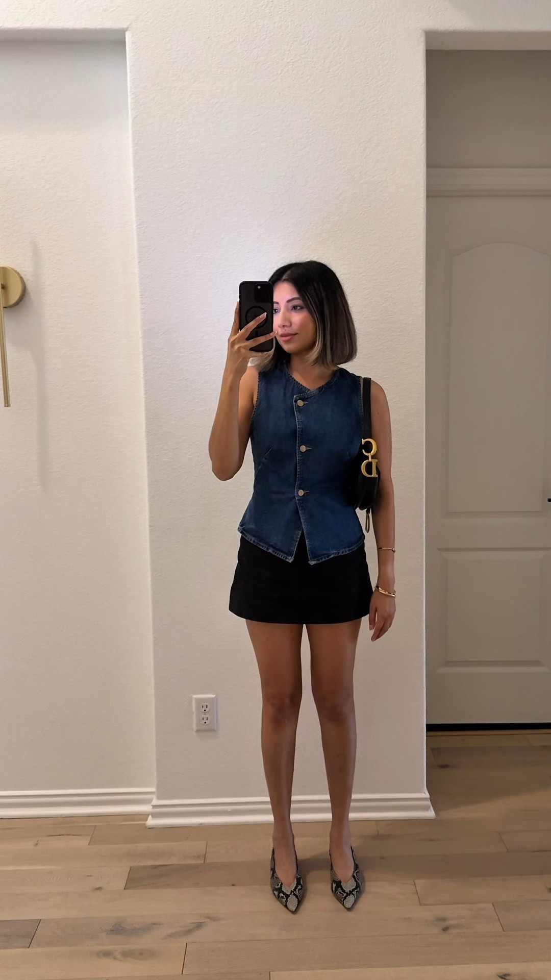 Beige jumpsuit is Asos 2 years oldd