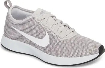 Nike Dualtone Racer Running Shoe (Women) | Nordstrom | Nordstrom