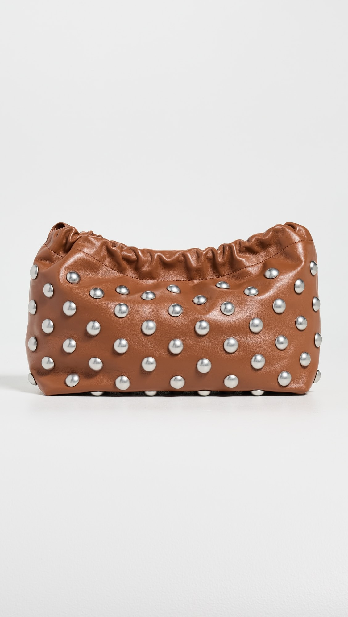Arlo Bag | Shopbop