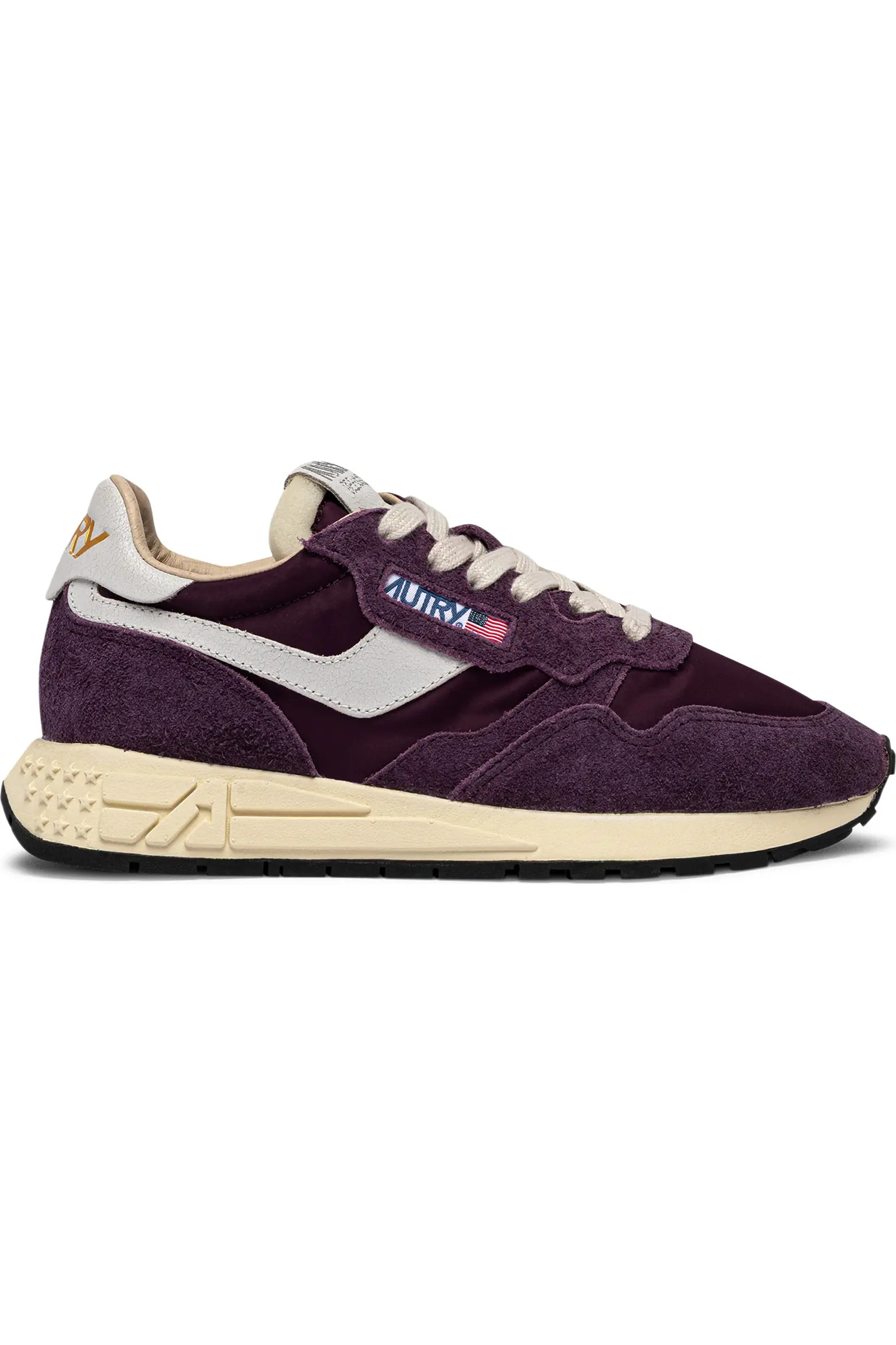 AUTRY Reelwind Sneaker (Women) | Nordstrom | Nordstrom