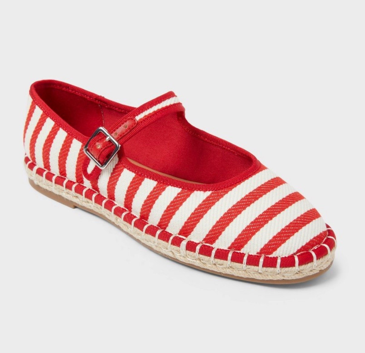 Cutest shoe for summer
Casual shoe
New England chic
Maine summer 


#LTKFestival #LTKSeasonal #LTKSaleAlert