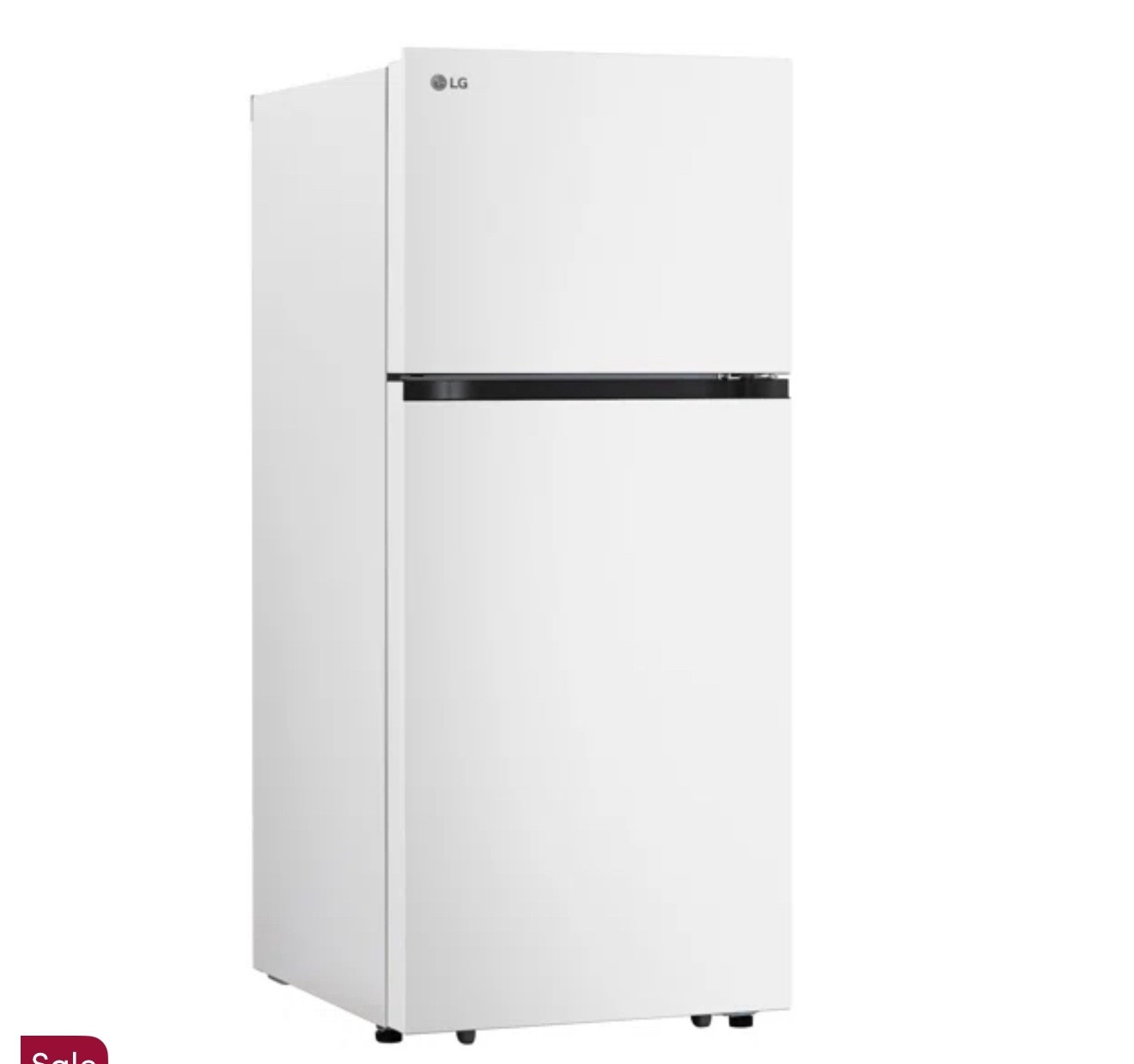 Refrigerator 

#LTKHome #LTKU #LTKActive
