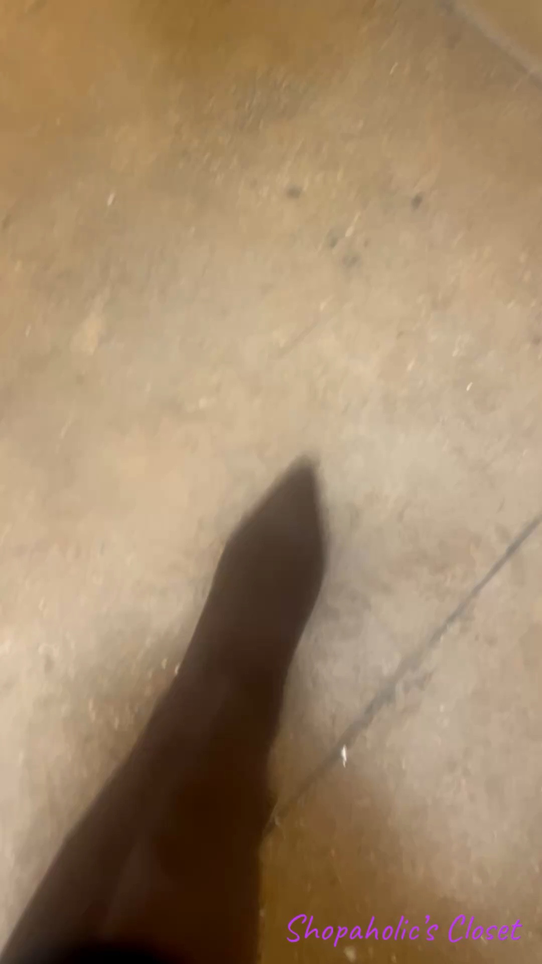 Happy Friday!

Wednesdays are usually my last day in office for the week so often it feels like my Friday. 

Looking forward to the weekend. #shopdeescloset #shopaholicscloset

#LTKMidsize #LTKWorkwear