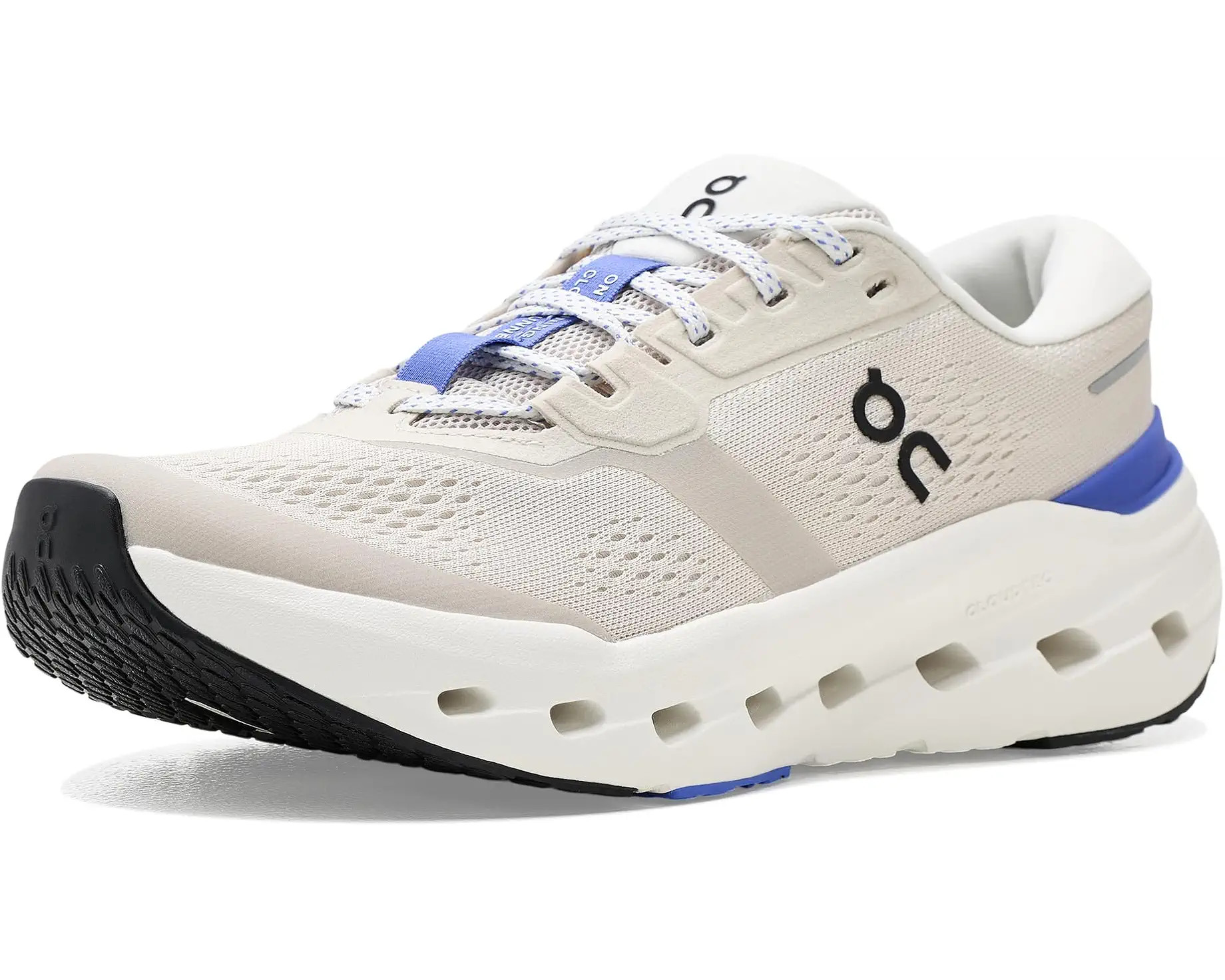 Women's On Cloudrunner 3 | Zappos.com