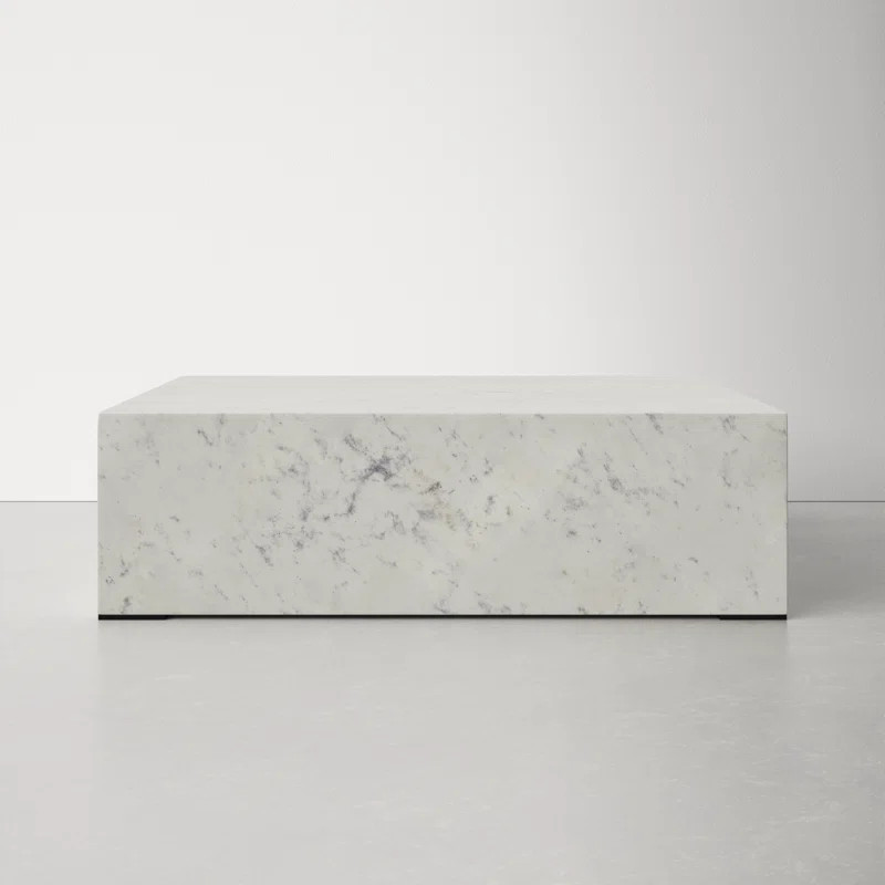 Nan Coffee Table | AllModern