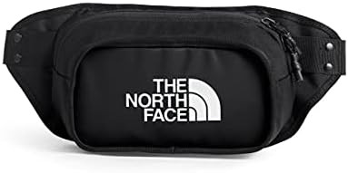 The North Face Explore Hip Fanny Pack | Amazon (US)