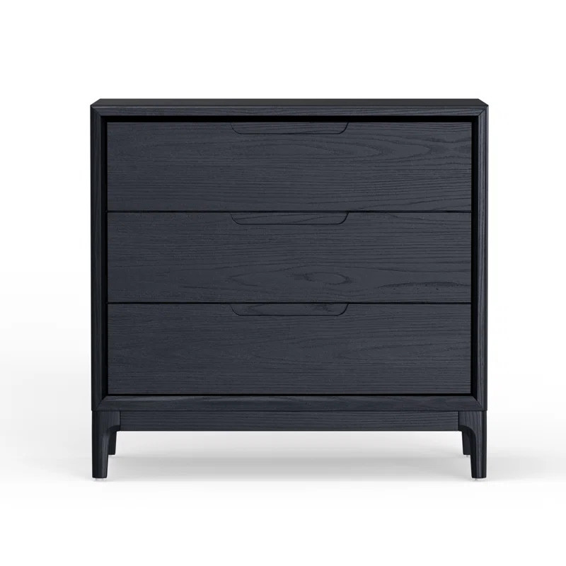 Rise 3 - Drawer Dresser | AllModern