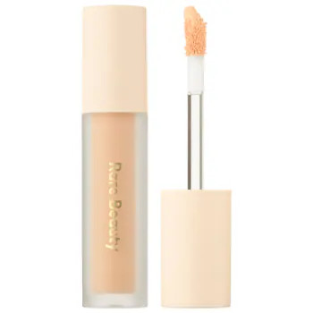 Rare Beauty by Selena GomezWeightless Eyeshadow Primer- Always An Optimist Collection | Sephora (US)