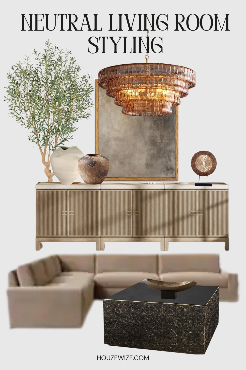 Living room styling, neutral living room

#LTKHome #LTKSaleAlert