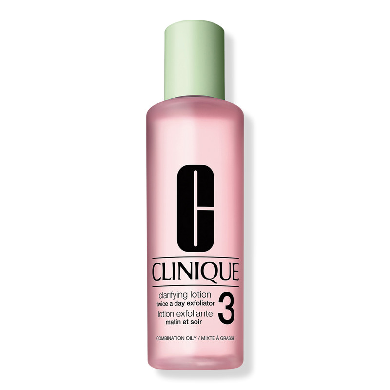 Clarifying Lotion 3 - For Combination Oily Skin | Ulta