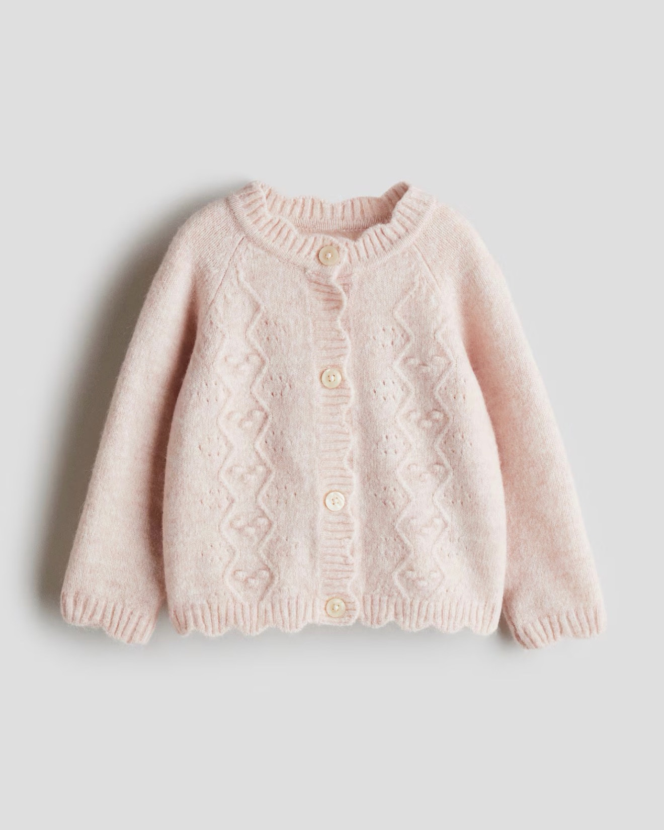 Shopping haul for my 16 month old daughter! Mostly everything is on sale! 

Baby girl outfits 
Baby girl shoes 
Baby sambas 
Toddler outfits 
Kids knit sweater 
Kids cardigan 
Holiday dresses 
Holiday outfits 
Family photo outfits 



#LTKBaby #LTKHoliday #LTKKids