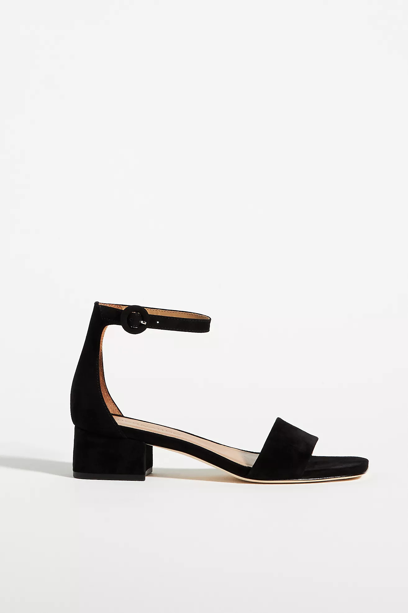 Bernardo Jalena Heels | Anthropologie (US)