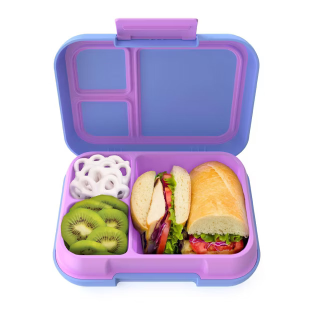 Bentgo Pop Leakproof Lunch Box | Target