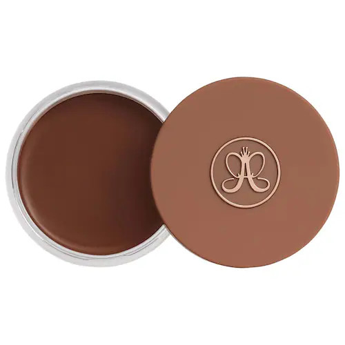 Anastasia Beverly HillsCream Bronzer | Sephora (US)