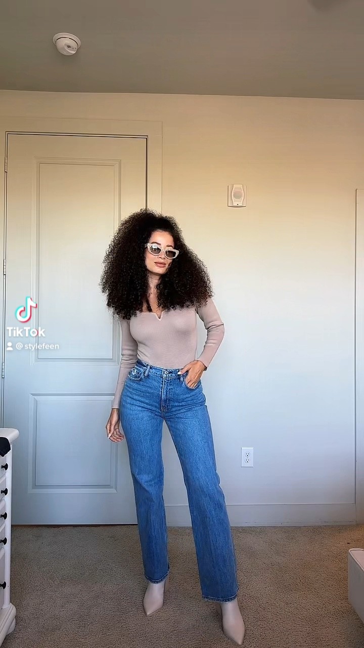 Fall ready!!

#LTKfit #LTKunder100 #LTKstyletip