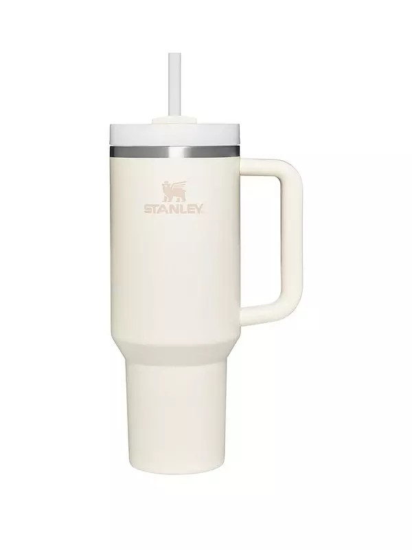 Stanley 1913 Quencher H2.0 Flowstate Tumbler | Very (UK)