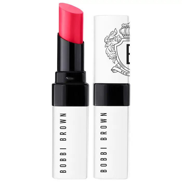 Extra Lip Tint - Bobbi Brown | Sephora | Sephora (CA)