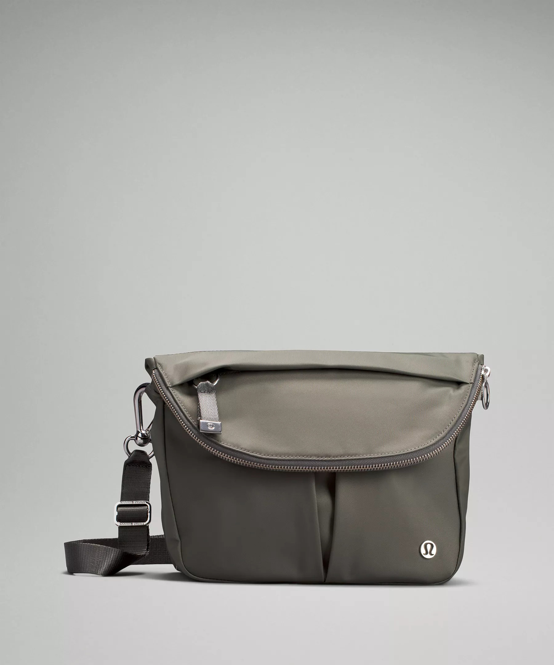 All Night Festival Bag | Women's Bags,Purses,Wallets | lululemon | Lululemon (US)