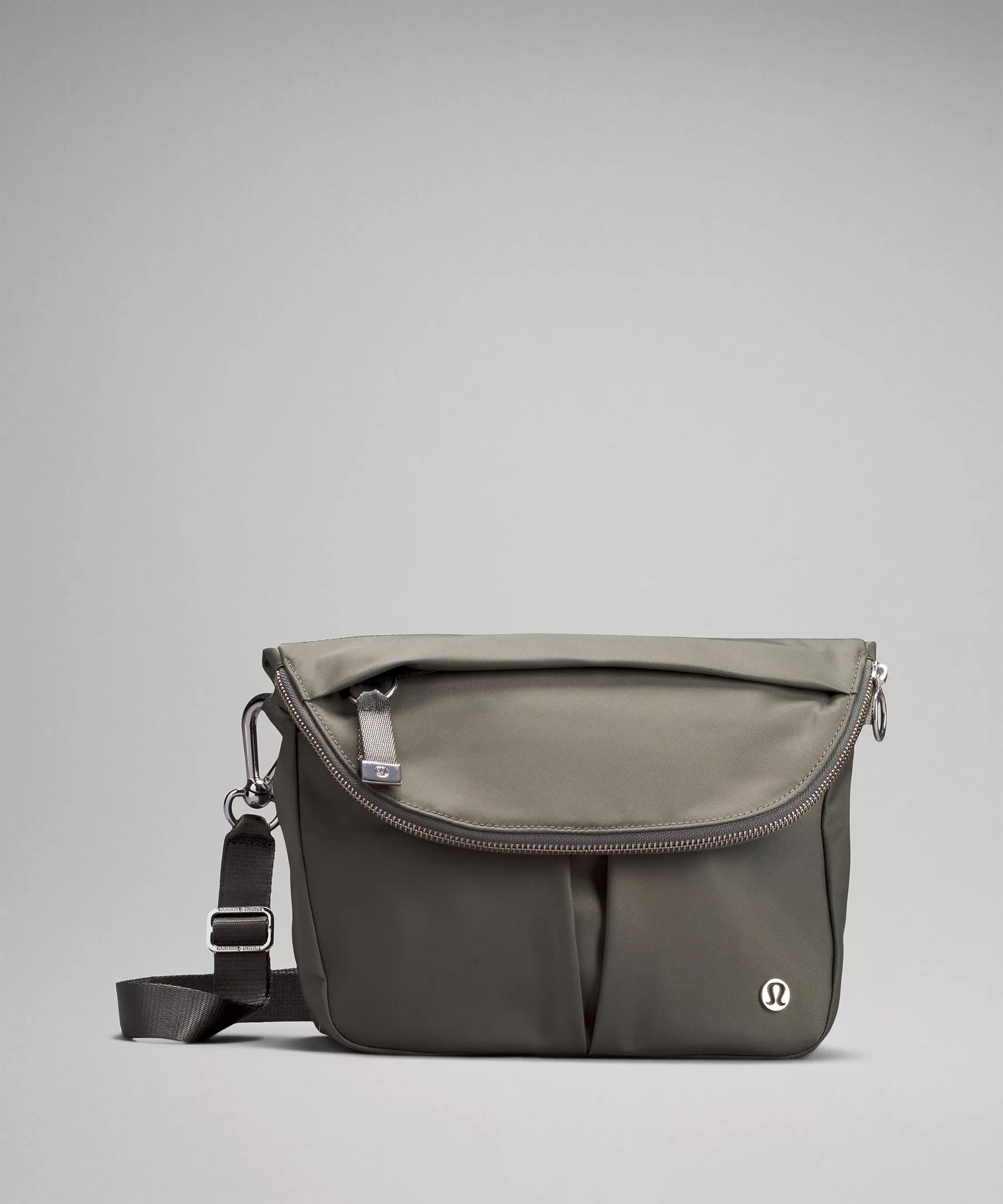 All Night Festival Bag | Lululemon (US)