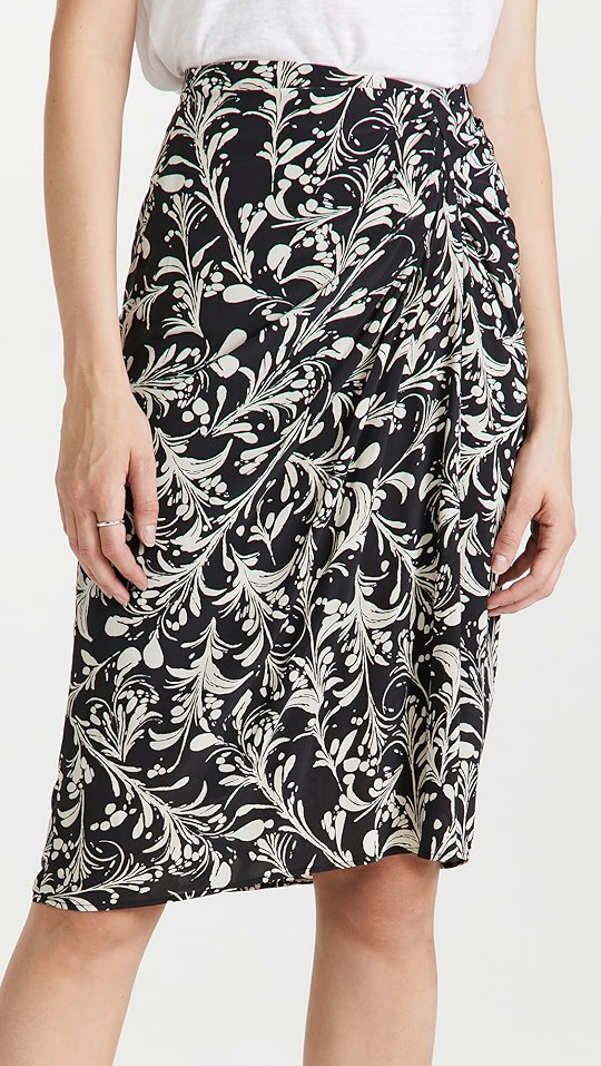 Colette 半身裙 | Shopbop