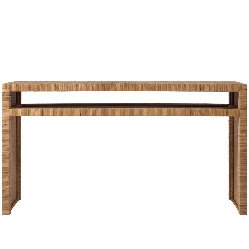 60'' W Console Table | Perigold