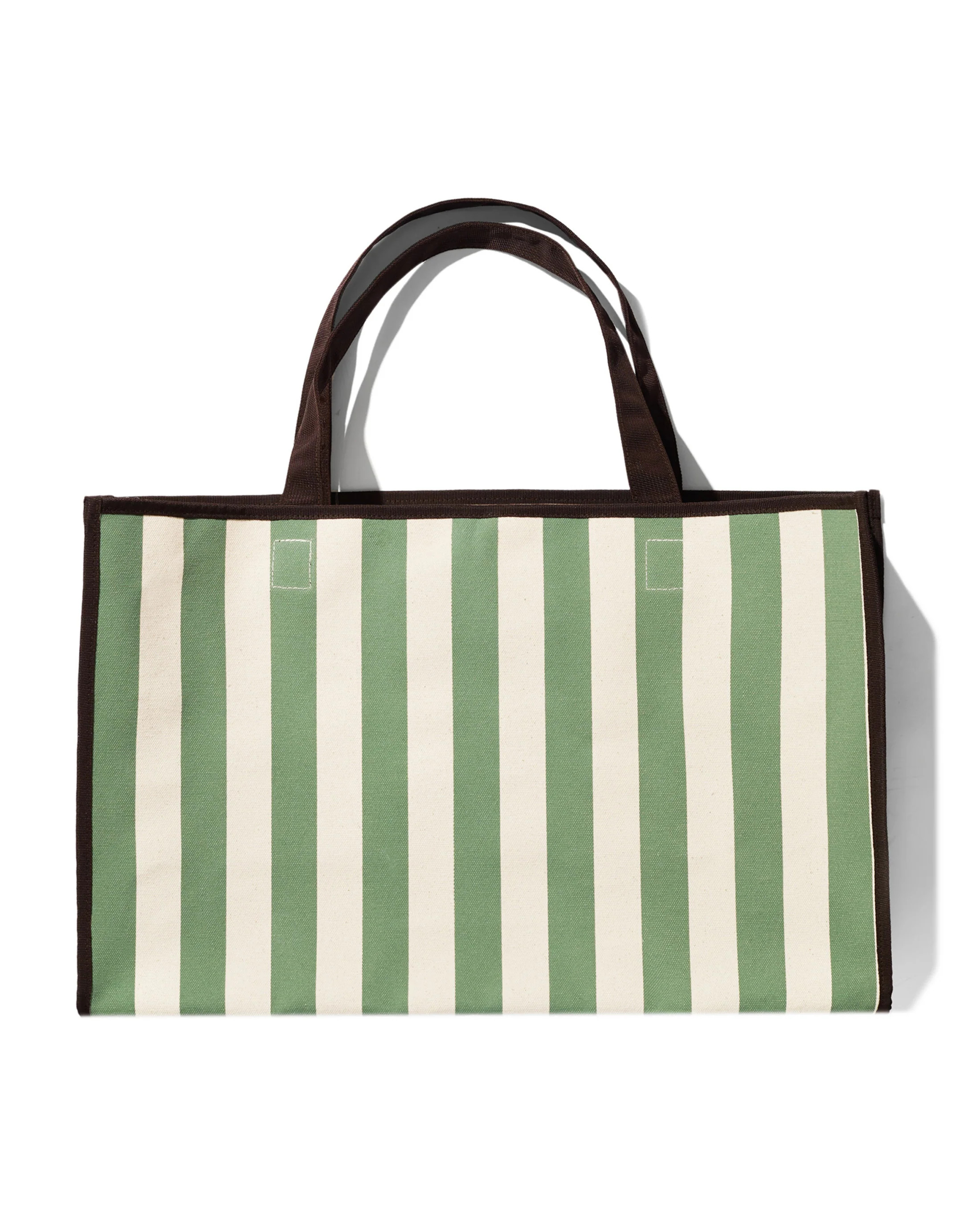 The Lucia - Sage/Canvas | KULE (US)