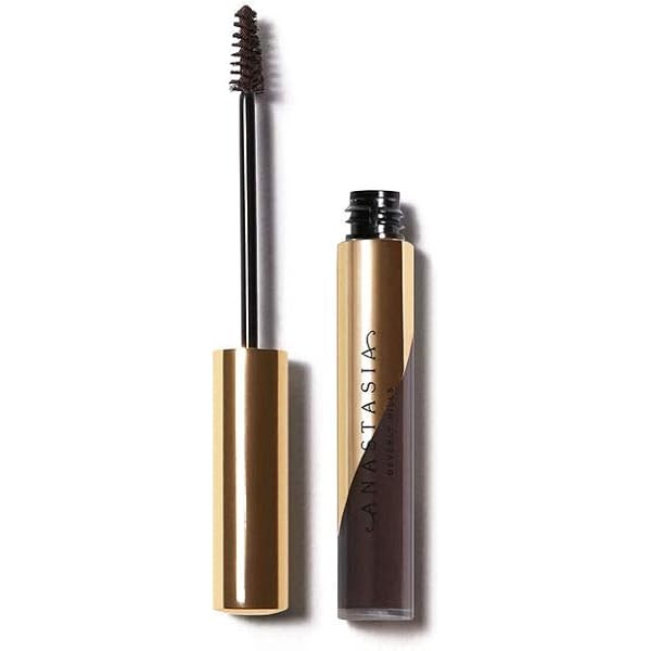 Anastasia Beverly Hills - DIPBROW Gel | Amazon (US)