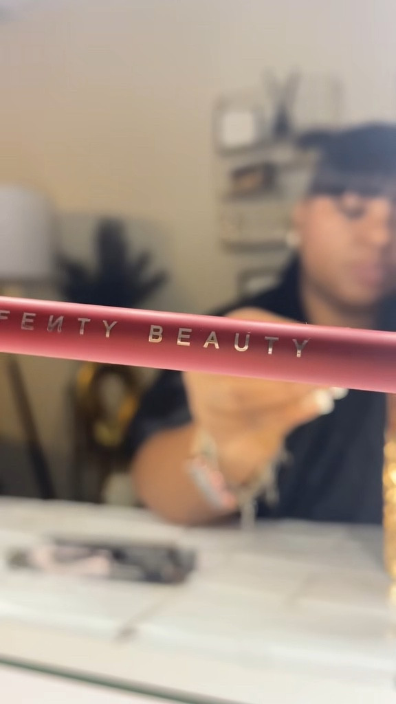 This combo is too good!! 

#LTKHoliday #LTKBeauty #LTKGiftGuide