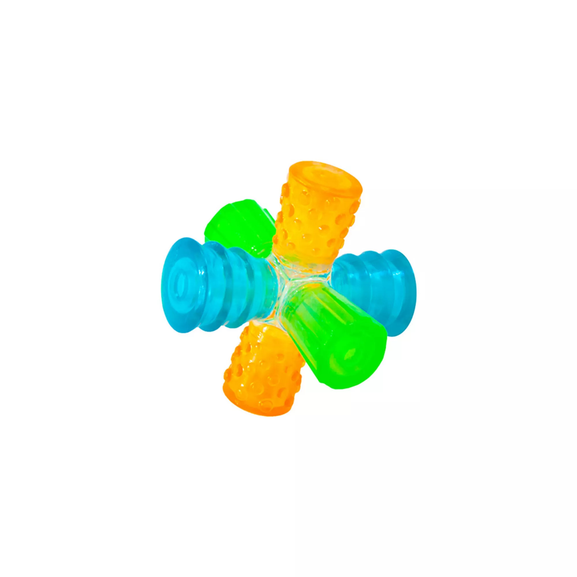 Outward Hound Triple Jack Toy | Kohl's