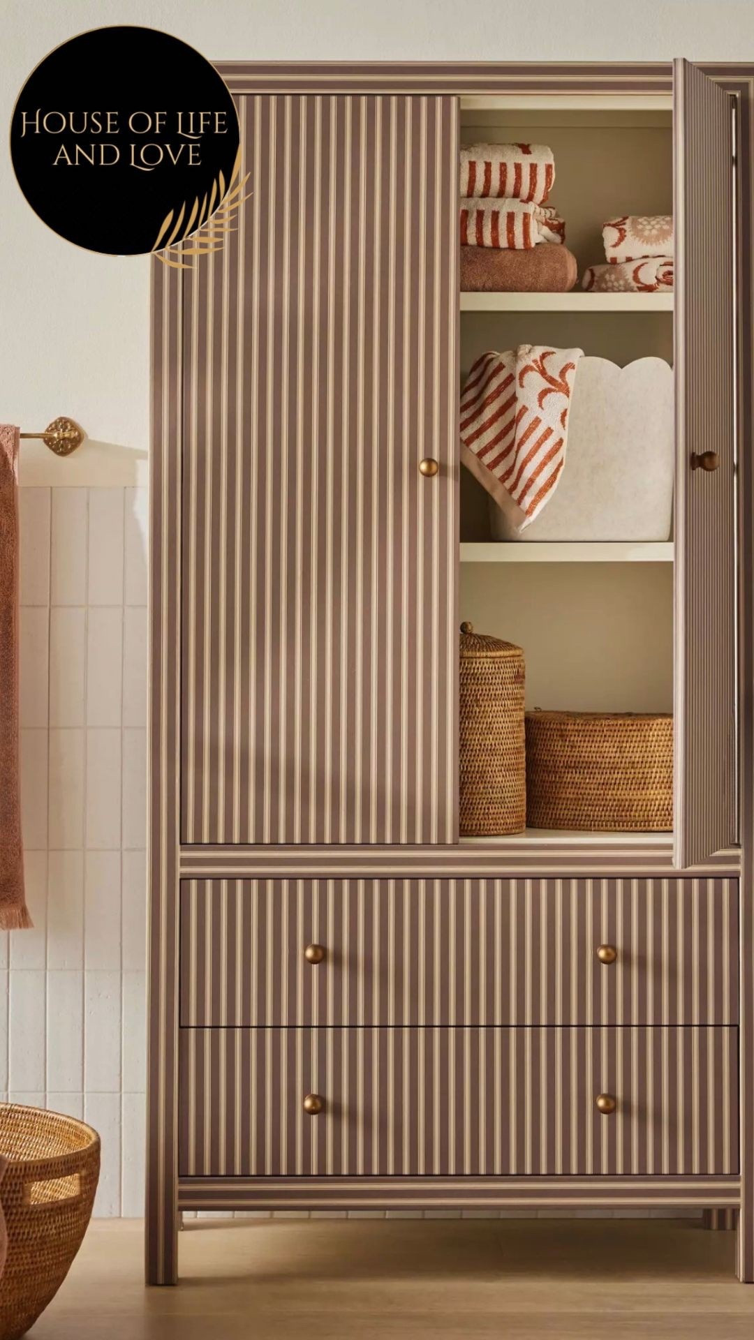 Storage cabinet

#LTKmomlife #LTKHome #LTKKids