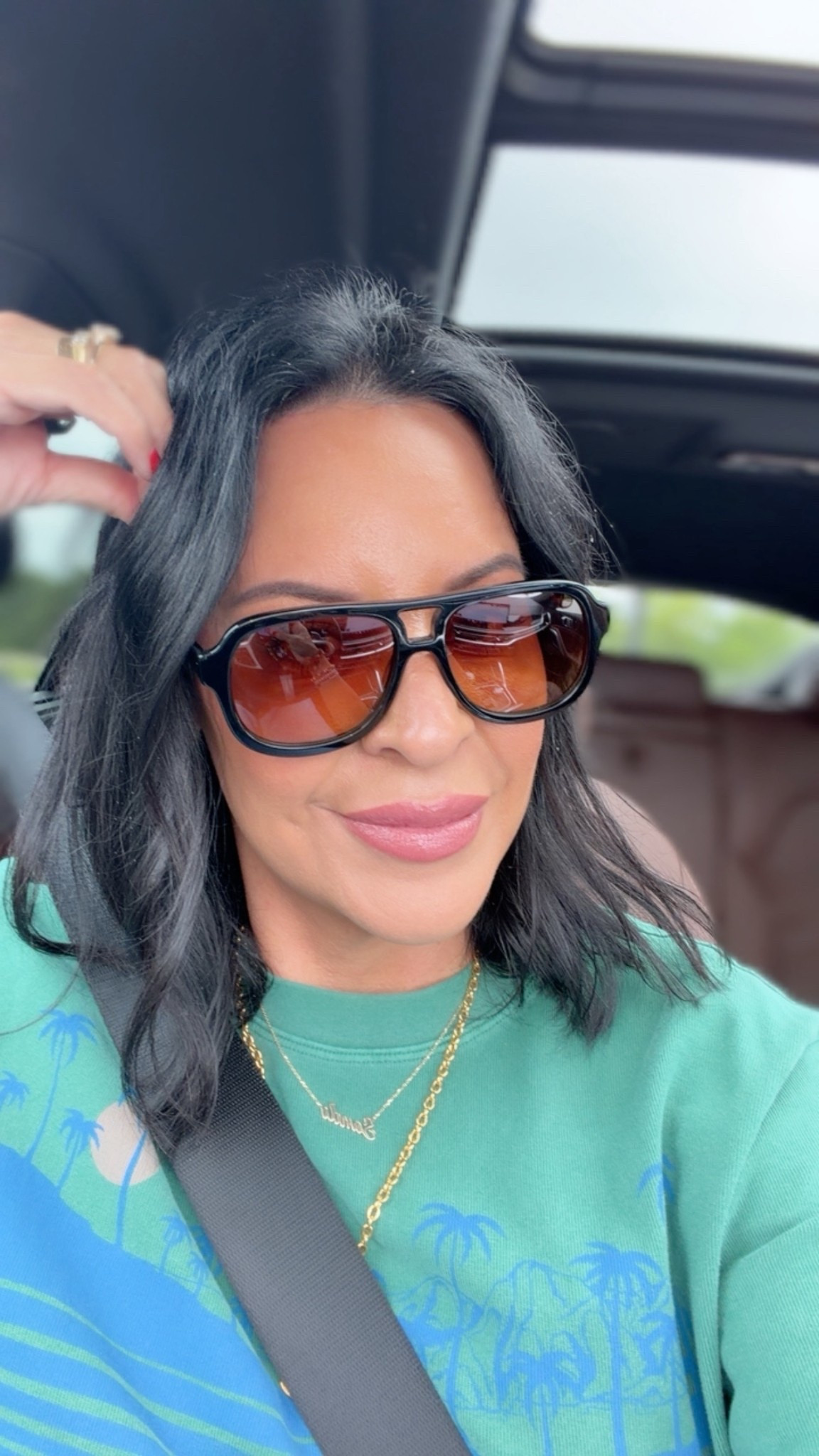 #LTKootd #LTKOver40 #LTKSaleAlert