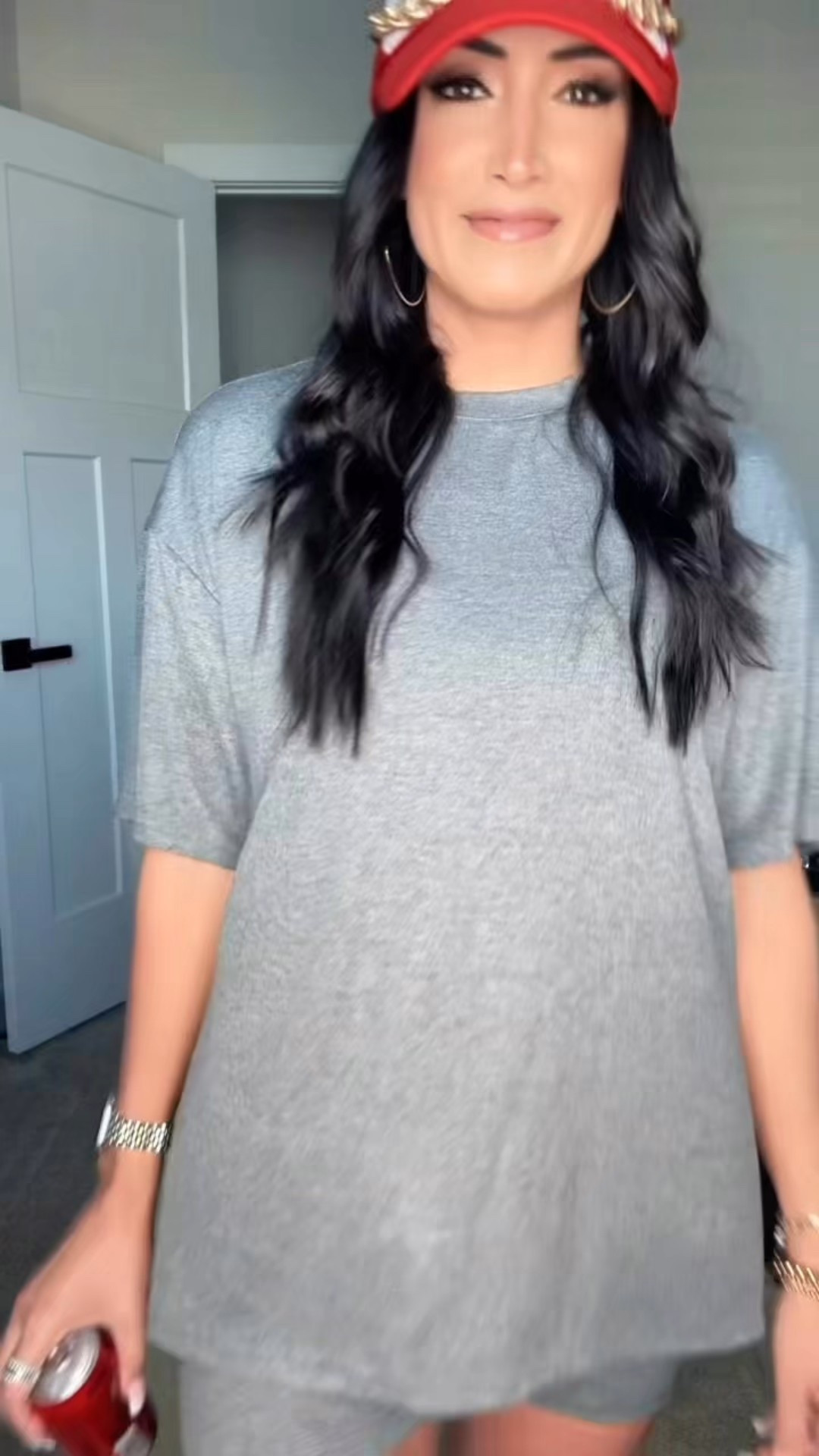 Cozy new Amazon find $40! 

#LTKActive #LTKStyleTip #LTKFindsUnder50