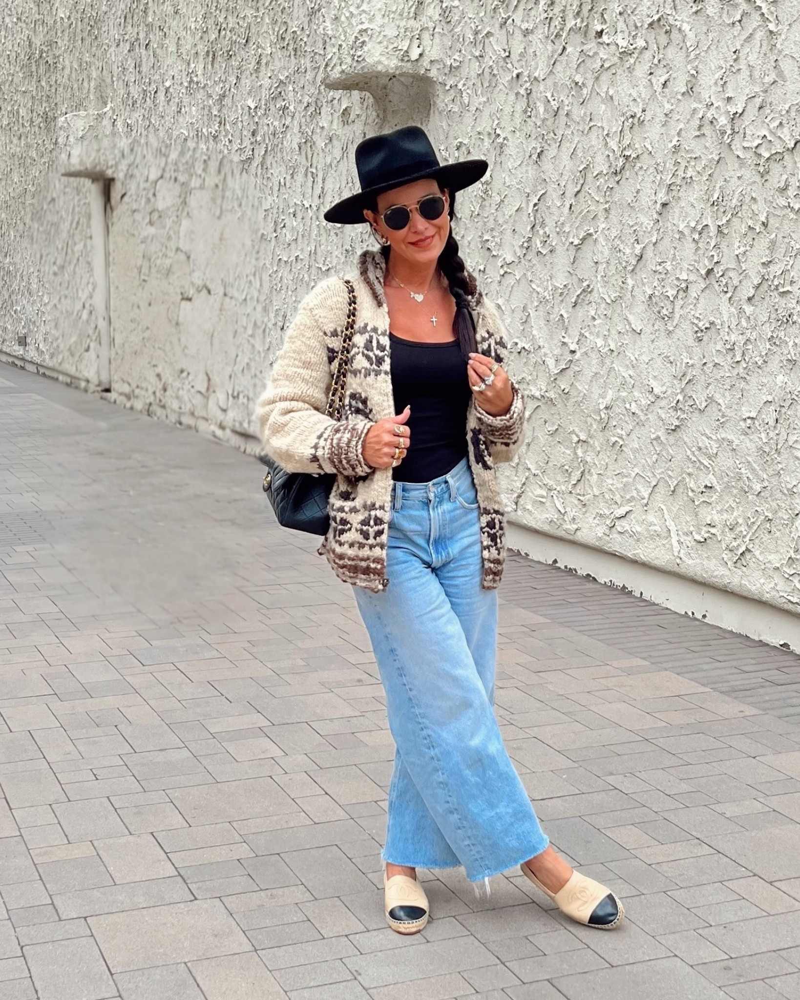 First day of fall

#LTKFallSale #LTKStyleTip #LTKSeasonal