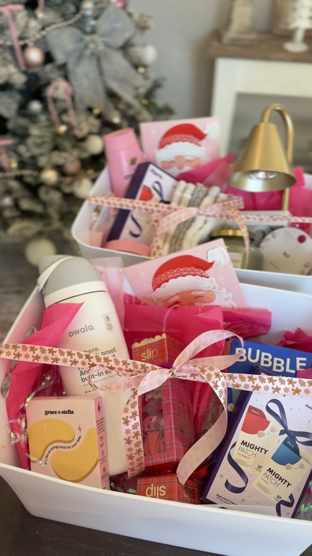 So many great options to gift just in time for Christmas  through Walmart Express Delivery! 

#walmartpartner #walmart @walmart

#LTKmomlife #LTKdayinmylife #LTKGiftGuide