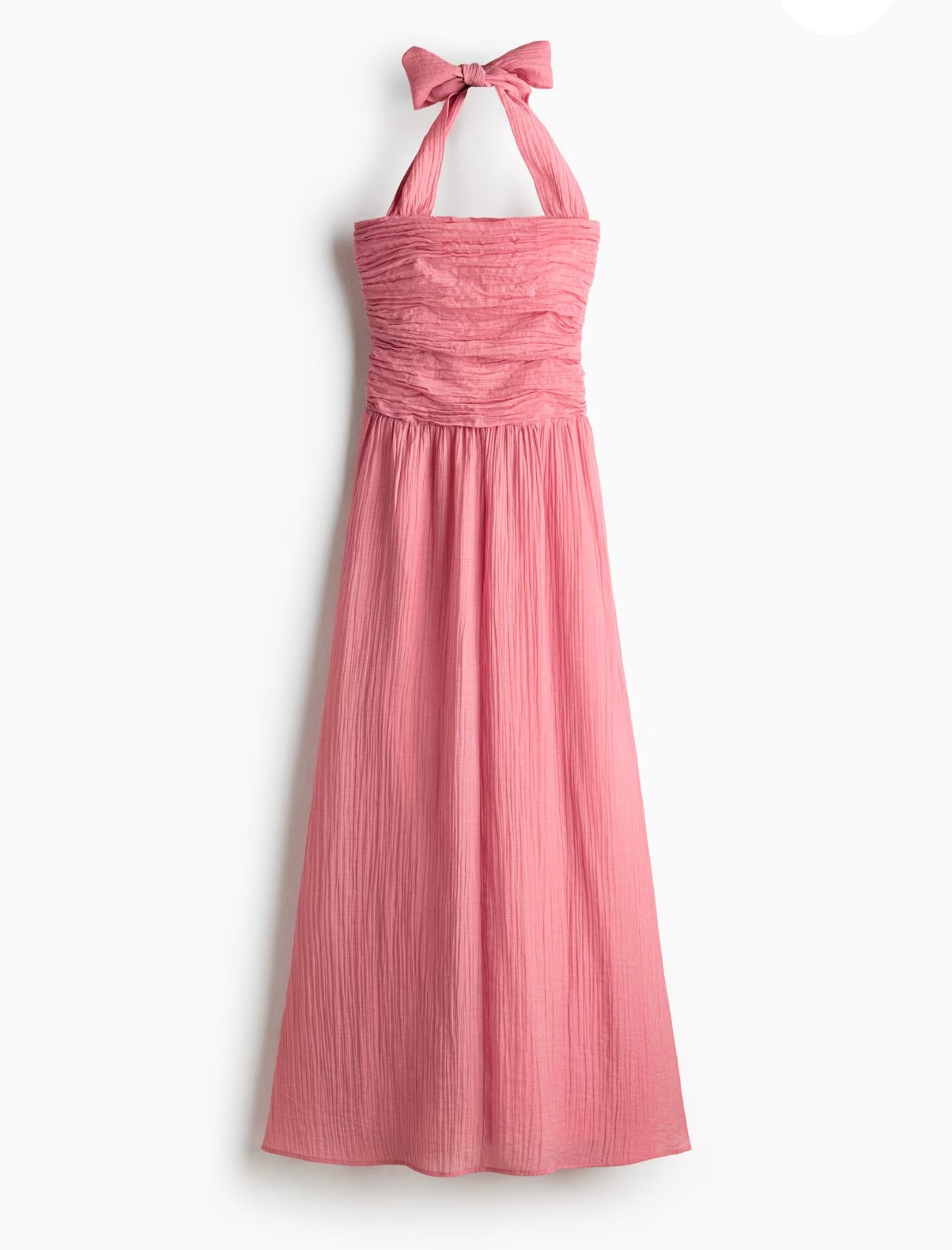 OMG I just love this dress 💖💖

#LTKspring #LTKuk #LTKeurope