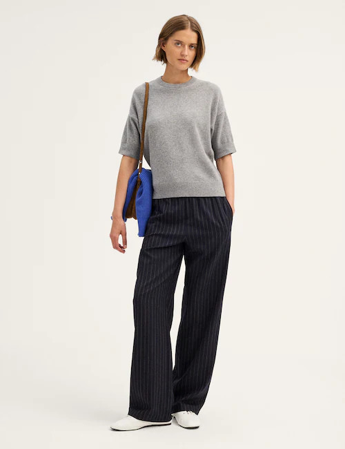 The Devon Pant | Madewell