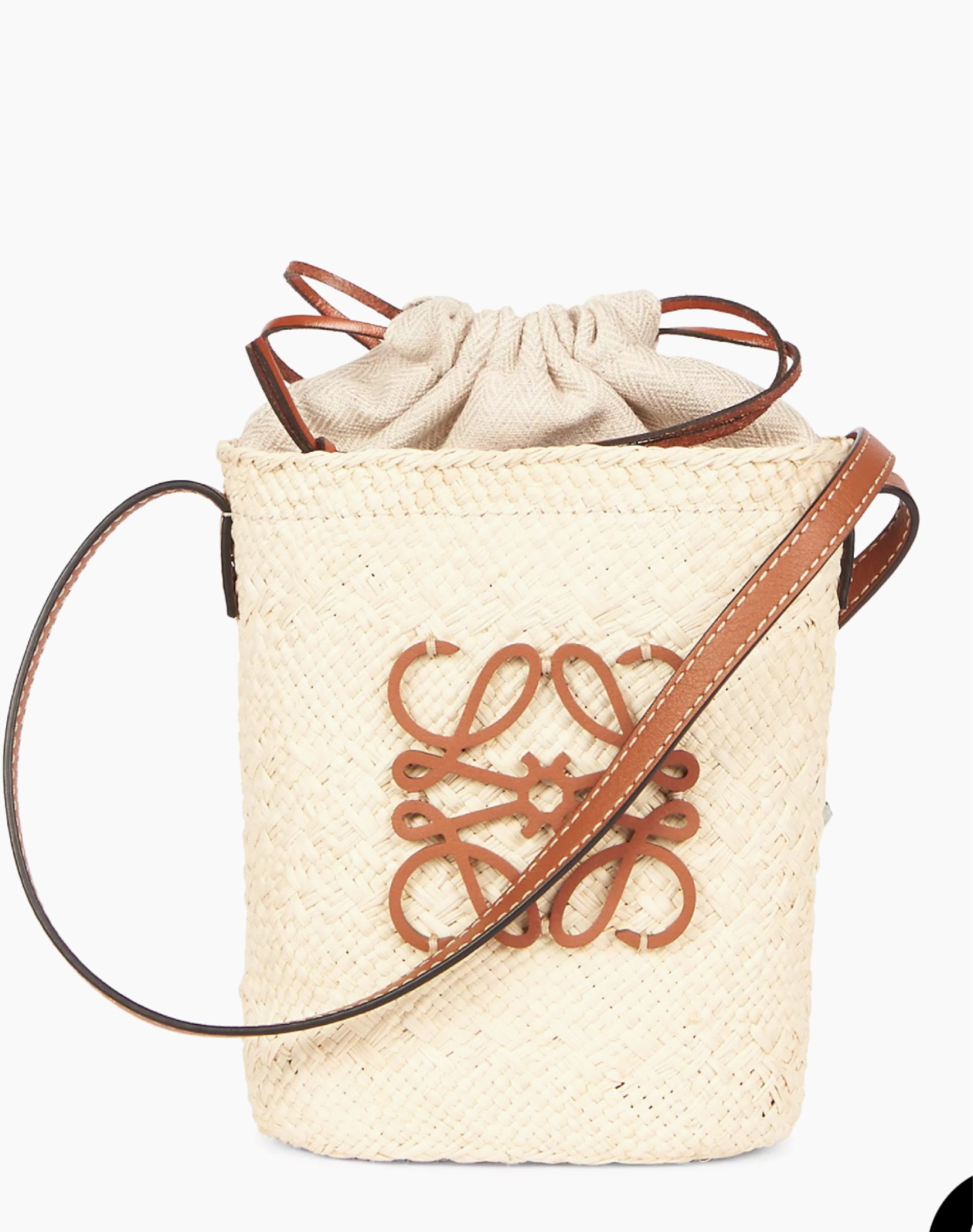 Raffia summer bags 

#LTKSeasonal #LTKtravel #LTKfindsunder100