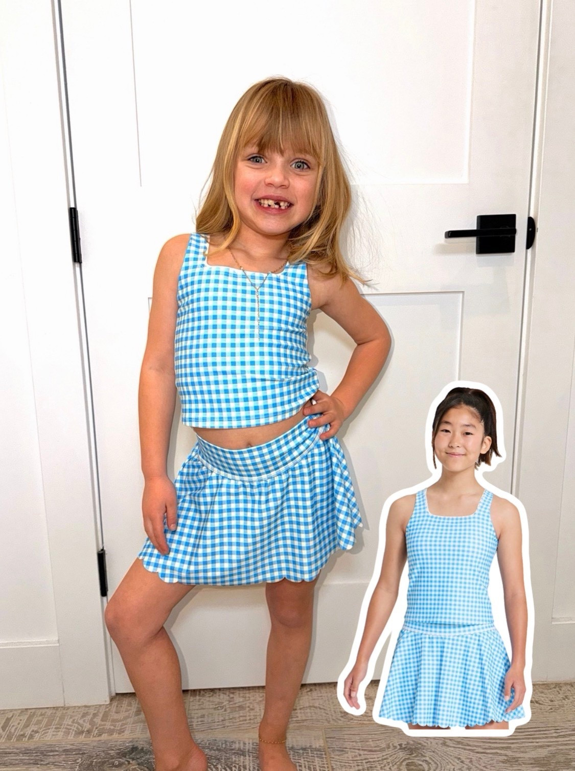 kids athletic drop you do not want to miss 

@Target 

#LTKKids #LTKSpringSale #LTKU