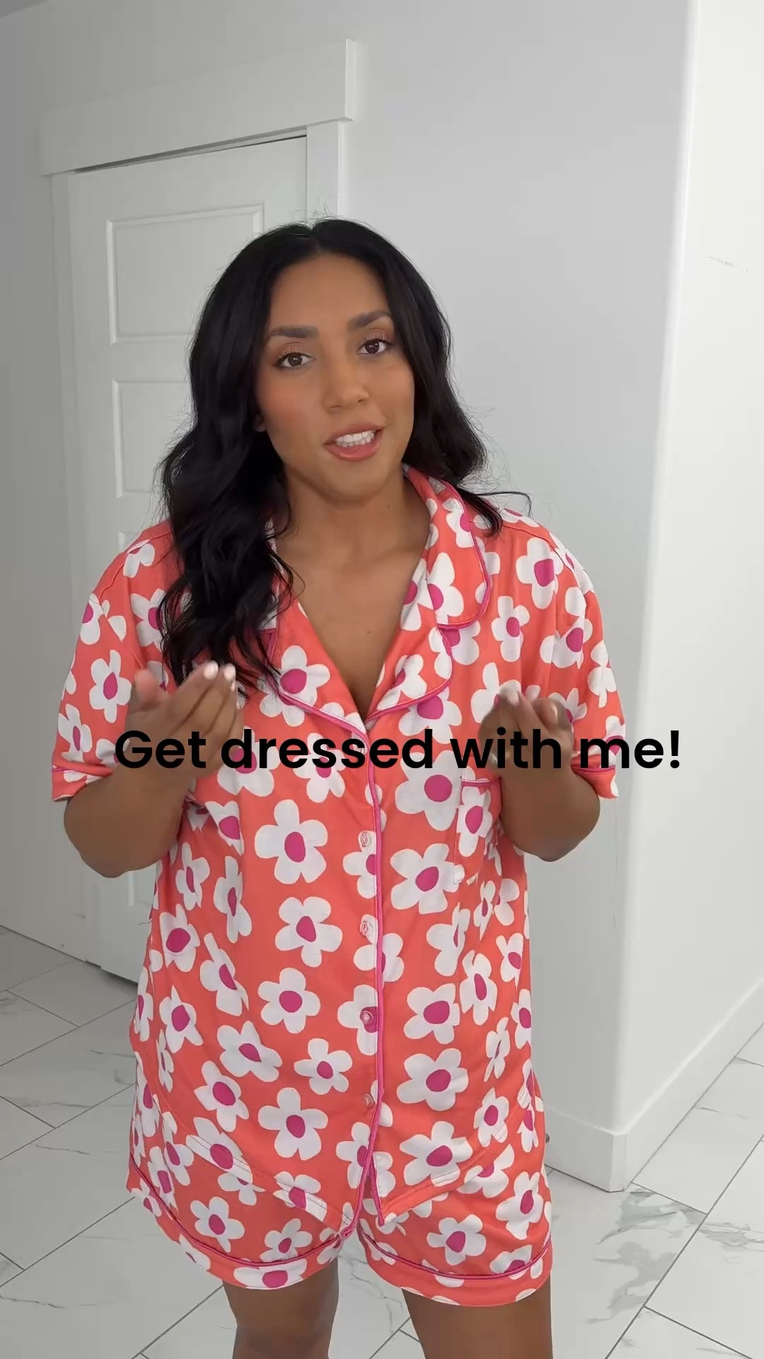 Outfit is old, but recreated with similar things!


#LTKootd #LTKvlog #LTKgrwm