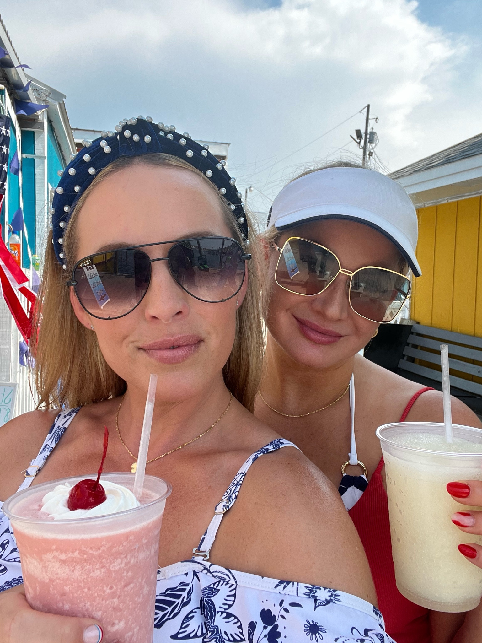 #LTKunder100 #LTKSeasonal #LTKunder50