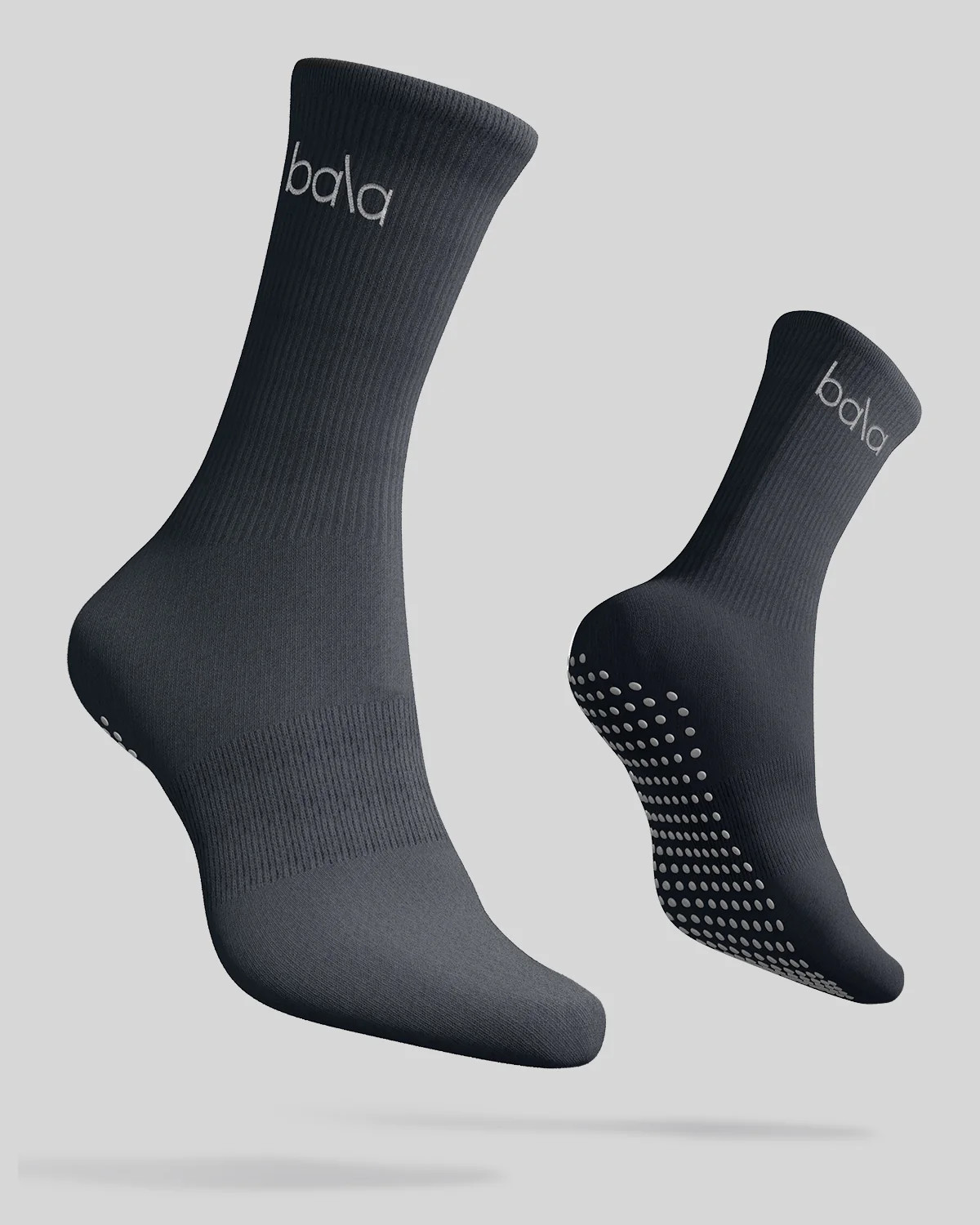 The Power Ring | Bala