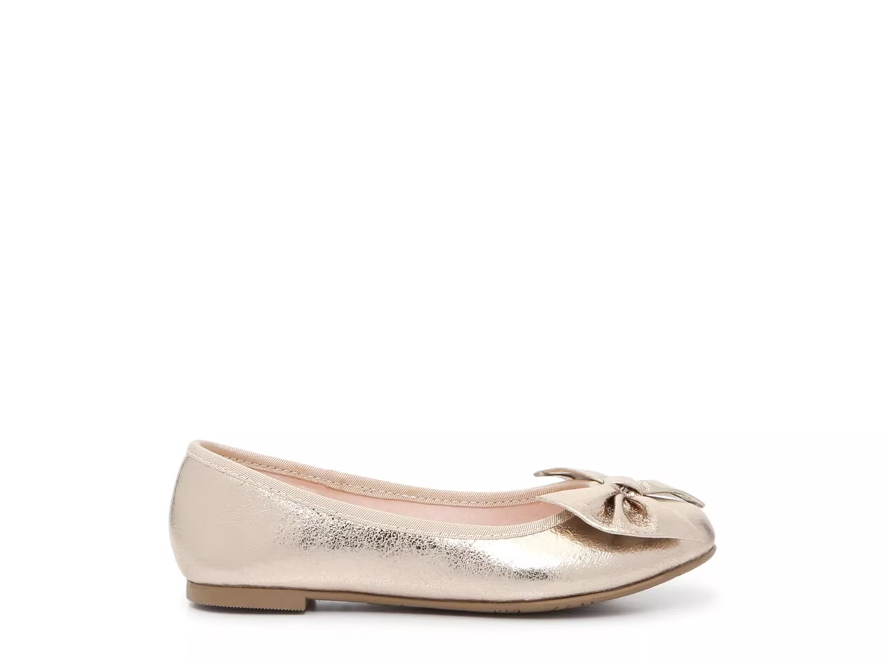 Kelly & Katie Aubrey Flat - Kids' | DSW