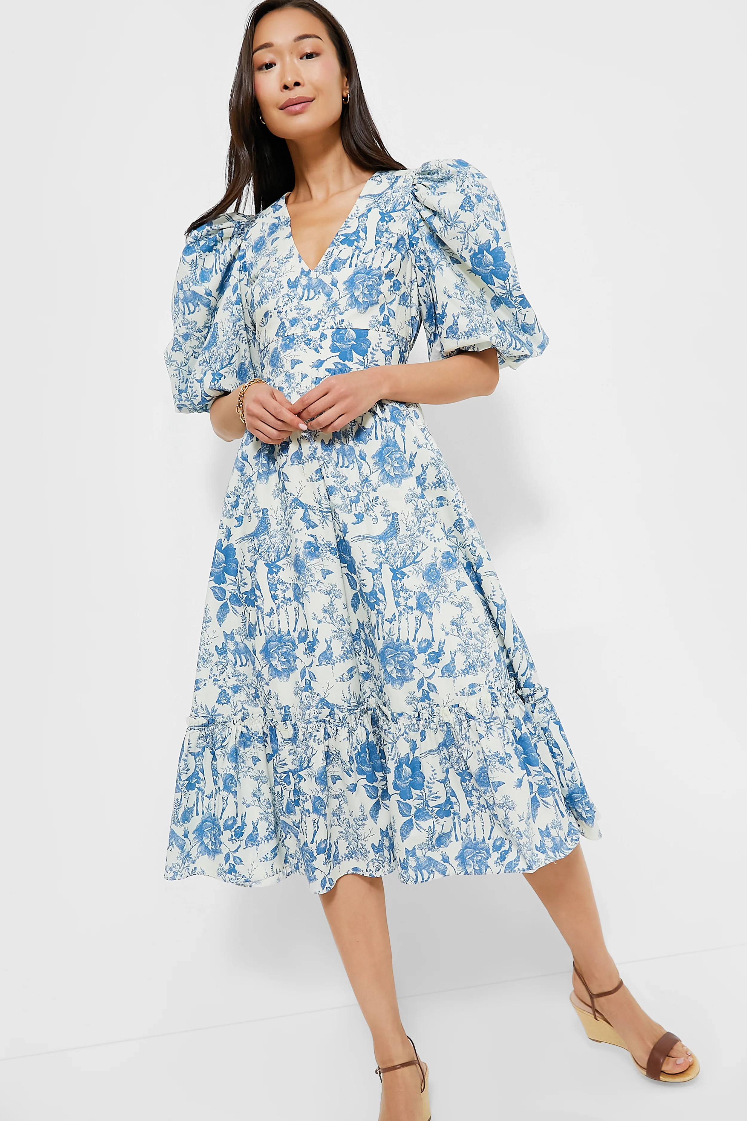 Tuckernuck | Tuckernuck (US)